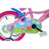 DINO BIKES Bicikl 16" Peppa Pig